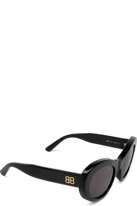 Balenciaga Eyewear Eyewear for Women Balenciaga Eyewear Bb0294s Sunglasses