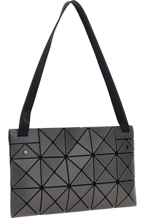 Bao Bao Issey Miyake Bags for Women Bao Bao Issey Miyake 'lucent Matte' Shoulder Bag