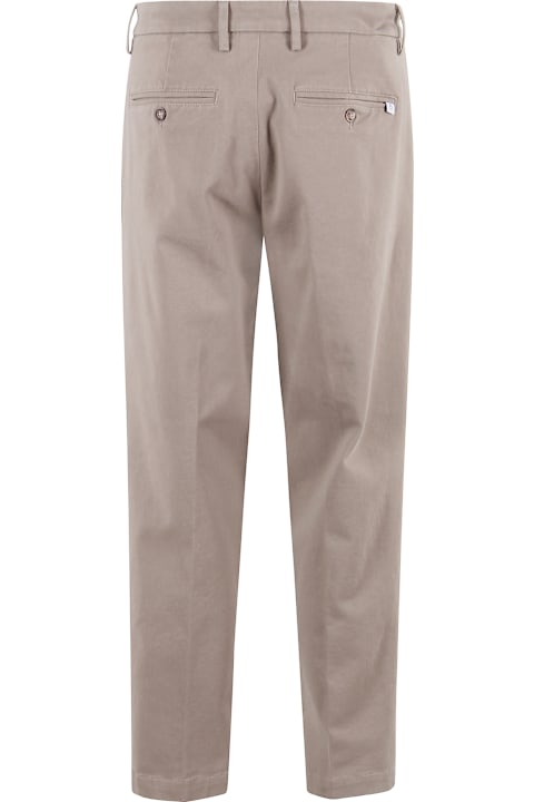 Re-HasH for Women Re-HasH Marc Pinces