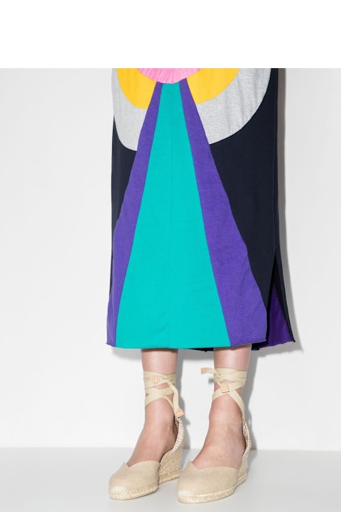 Castañer Chiara Espadrilles