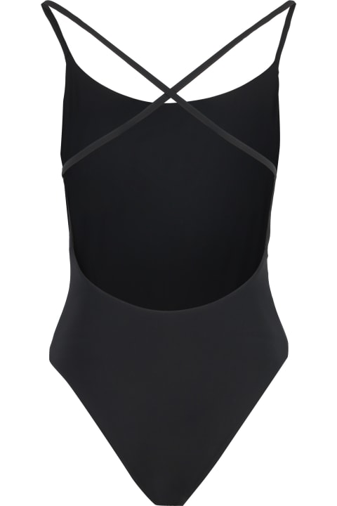 Swimwear for Women Lido Uno One-piece Swimsuit