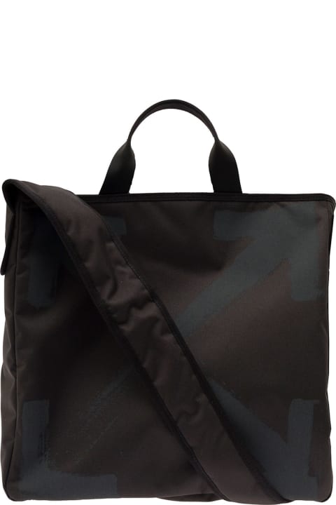 Off Core Ns Tote