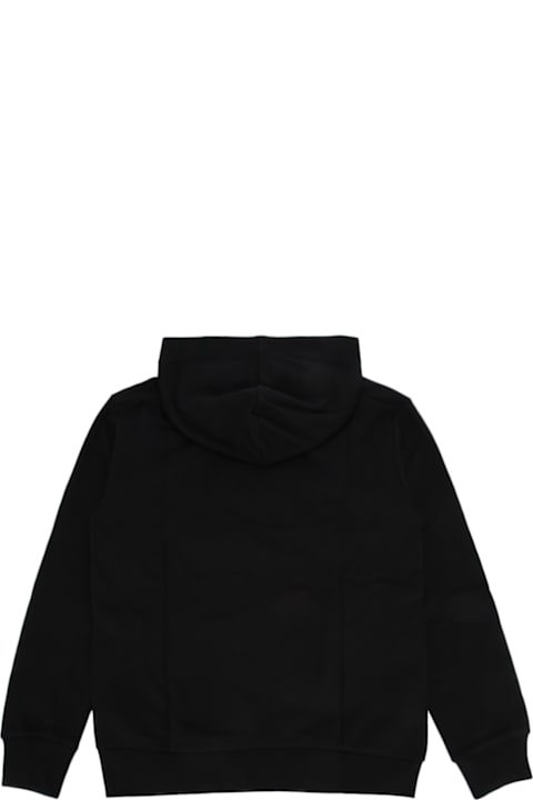 Marni Sweaters & Sweatshirts for Boys Marni Ms125u