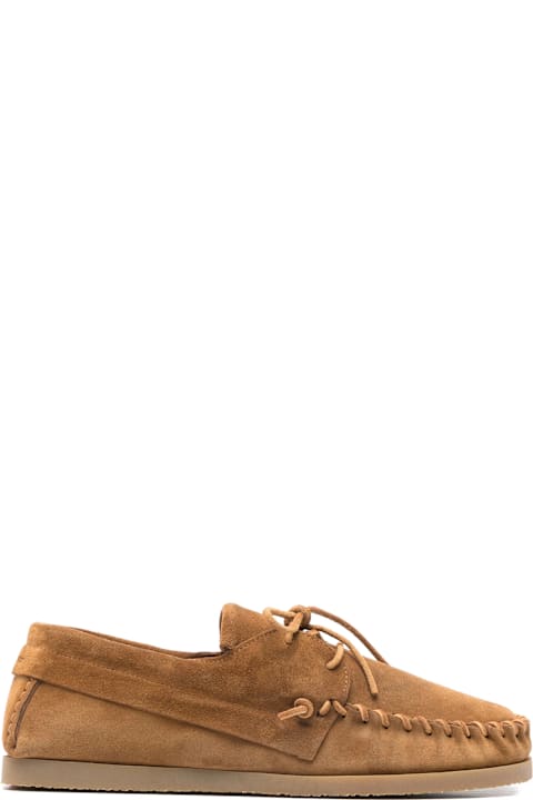 Isabel Marant for Kids Isabel Marant Shoe