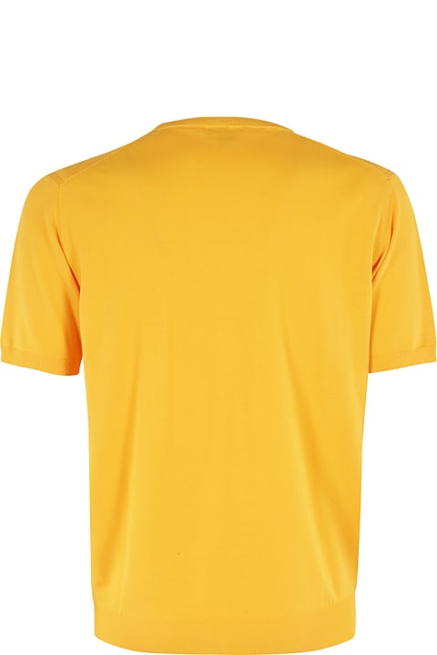 Kangra for Men Kangra T Shirt