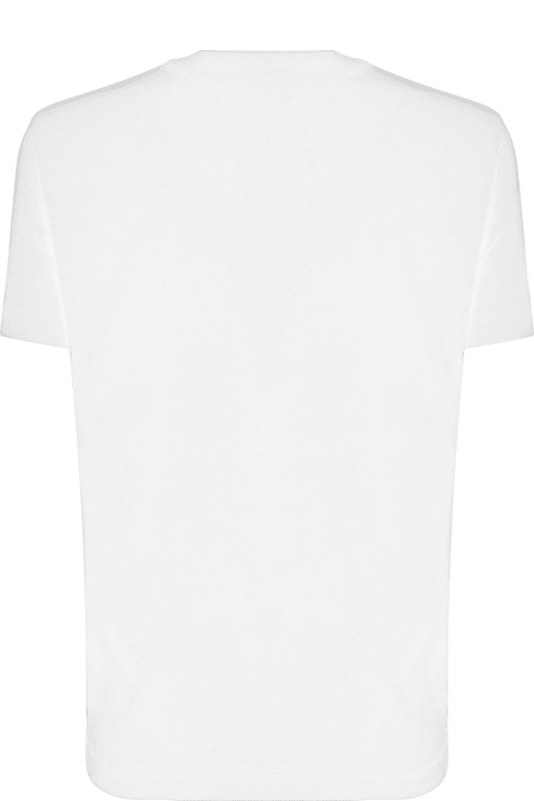 インテリア Just Cavalli Just Cavalli T-shirt