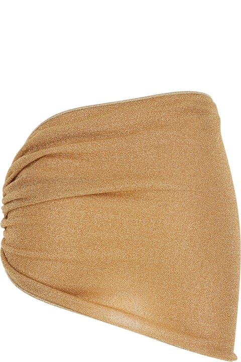 Oseree for Kids Oseree Lumiere Stones Pareo