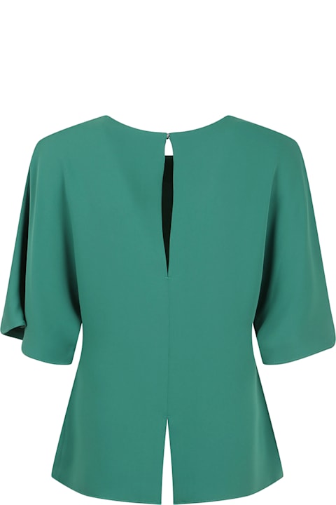 Clothing Sale for Women Parosh Blouse Cady