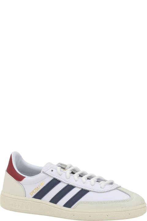 Adidas for Men Adidas Handball Spezial Sneakers