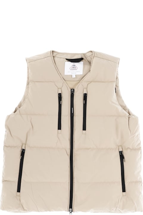 Pyrenex لـ Kids Pyrenex "solace" Vest