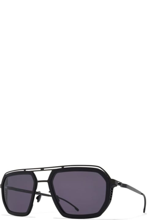 Sale for Men Mykita Mojave579 From Mykita