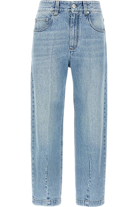 Homeware Brunello Cucinelli Jeans Monile