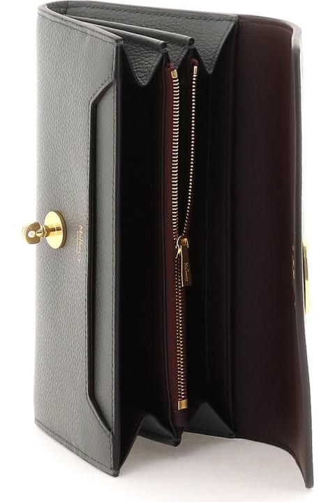 Fashion for Women Mulberry 'darley' Wallet