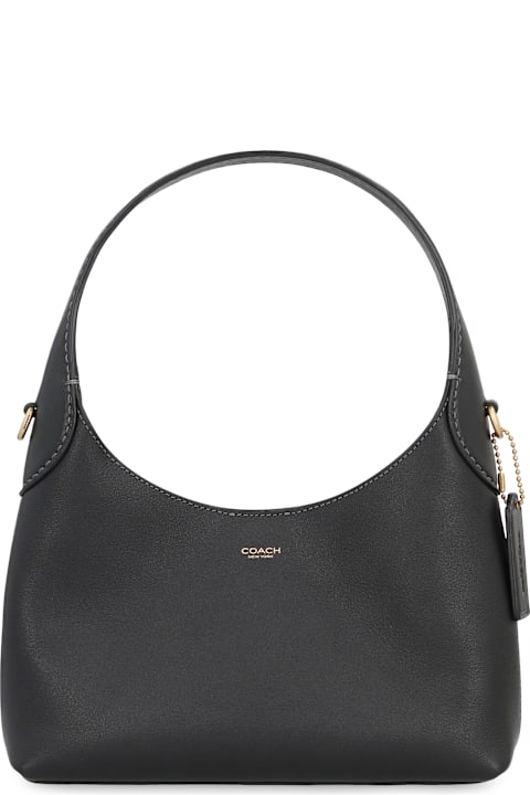 Coach Shoulder Bag Brooklyn 23