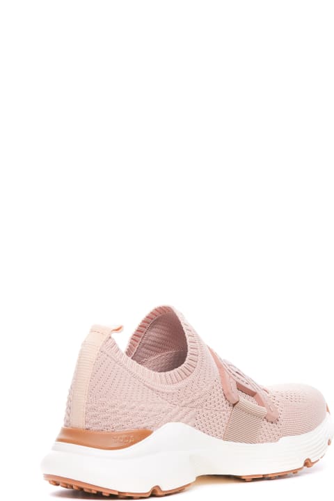 Homeware Tod
s Kate Slip On Sneakers