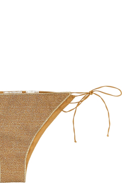 Oseree Swimwear for Women Oseree 'lumiere Bikini