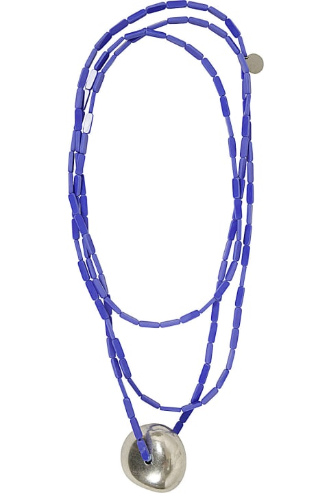 Necklaces for Women Maria Calderara Necklace