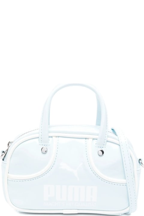 Puma for Kids Puma Bum Bag