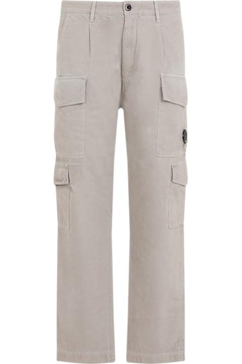 Homeware C.P. Company Cargo Pants