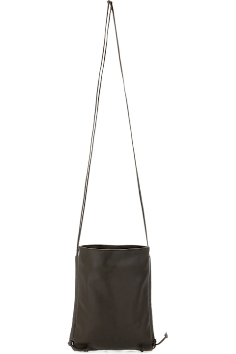 Hereu Bags for Women Hereu Bag "trena"