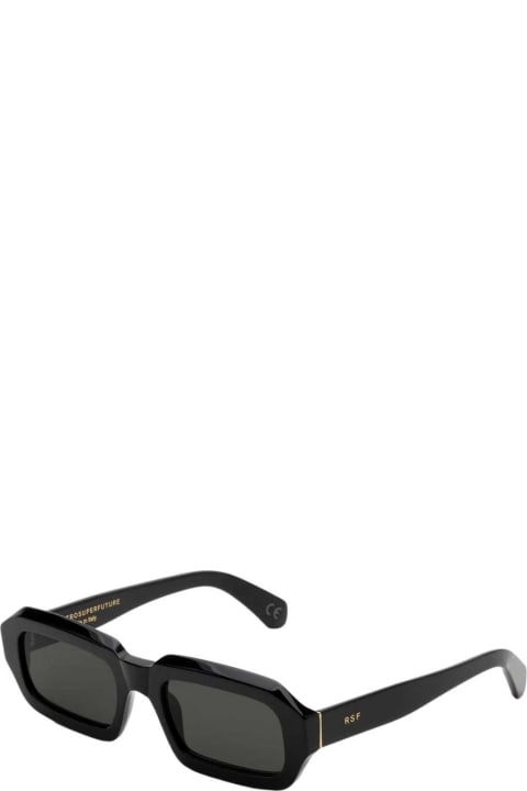 RETROSUPERFUTURE Eyewear for Men RETROSUPERFUTURE Sunglasses