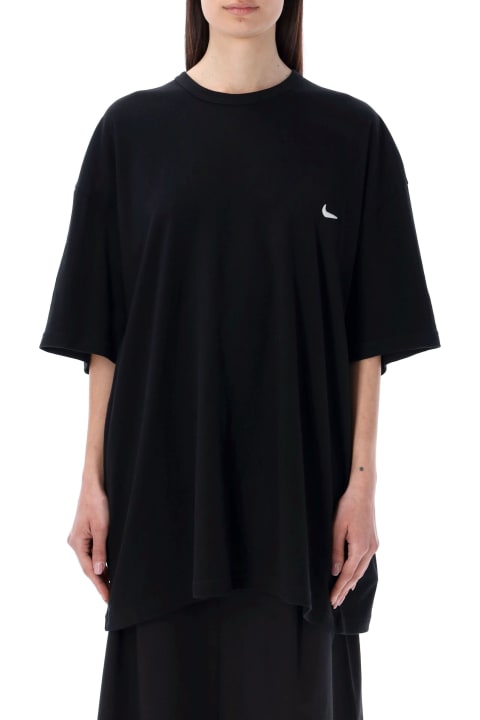 Oversize T-shirt