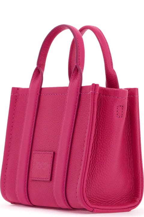 Marc Jacobs for Women Marc Jacobs The Tote Bag Mini Tote