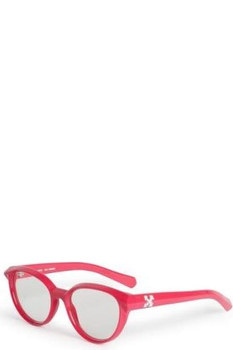 Homeware Off-White Oerj026 Style 263400 Cherry