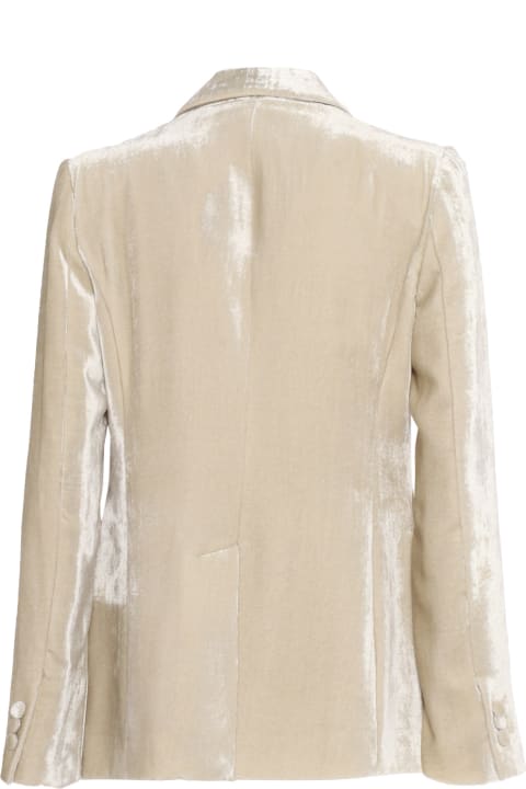 أدوات منزلية Parosh Jacket
