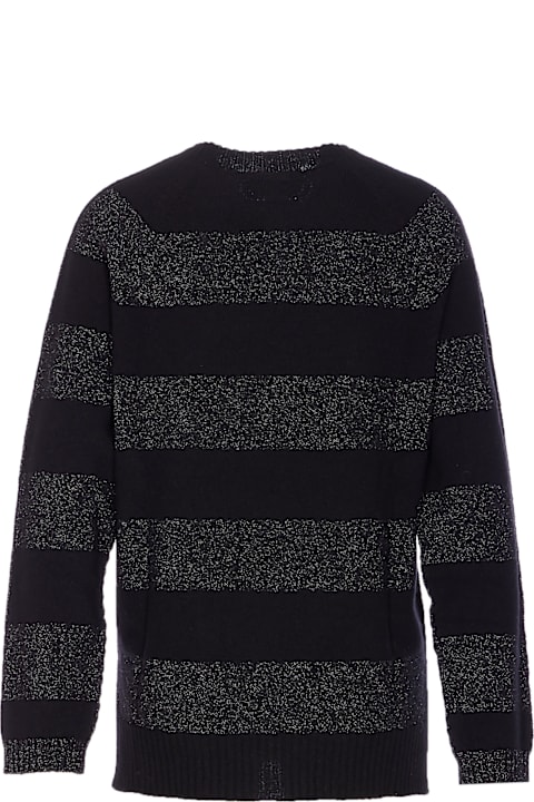 Homeware TwinSet Sweater