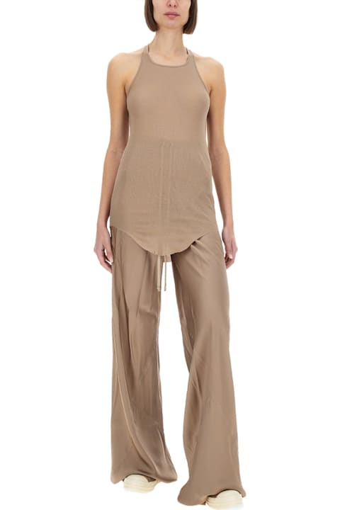 Homeware Rick Owens Tank Top