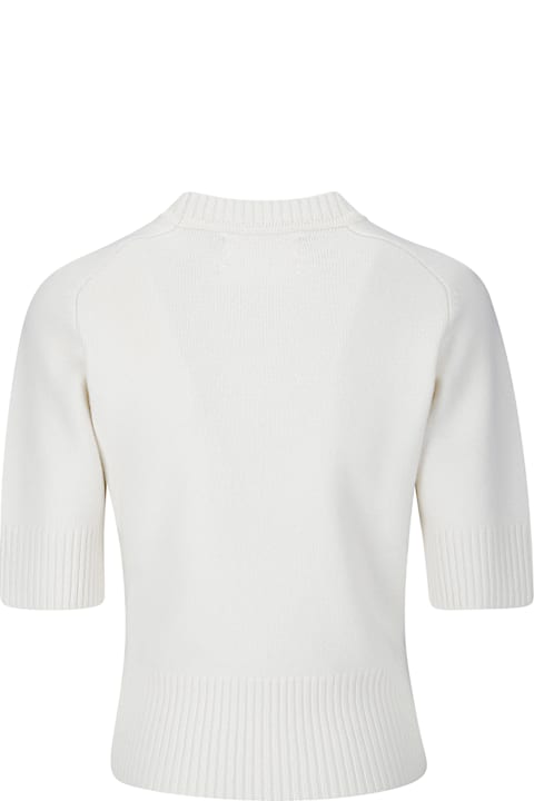 Extreme Cashmere Sweaters for Women Extreme Cashmere Lauren Sweater