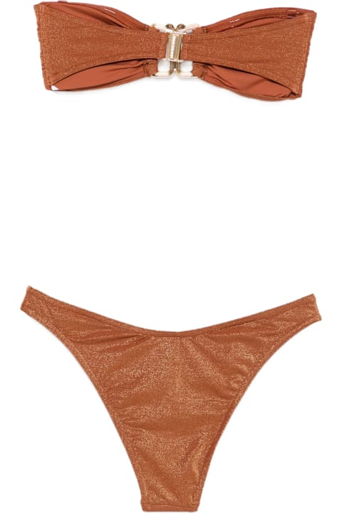 Homeware Zimmermann Beachwear