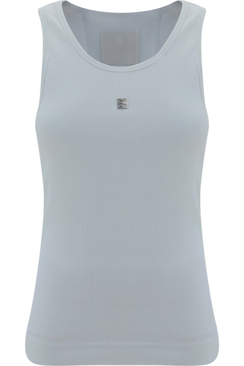 Fashion for Women Givenchy Tank Top