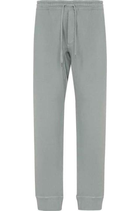 Homeware Tom Ford Sweatpants