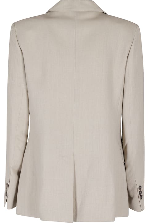 Seventy Clothing for Women Seventy Giacca Viscosa