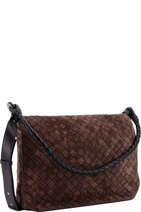 インテリア Bottega Veneta Bottega Veneta Bags..