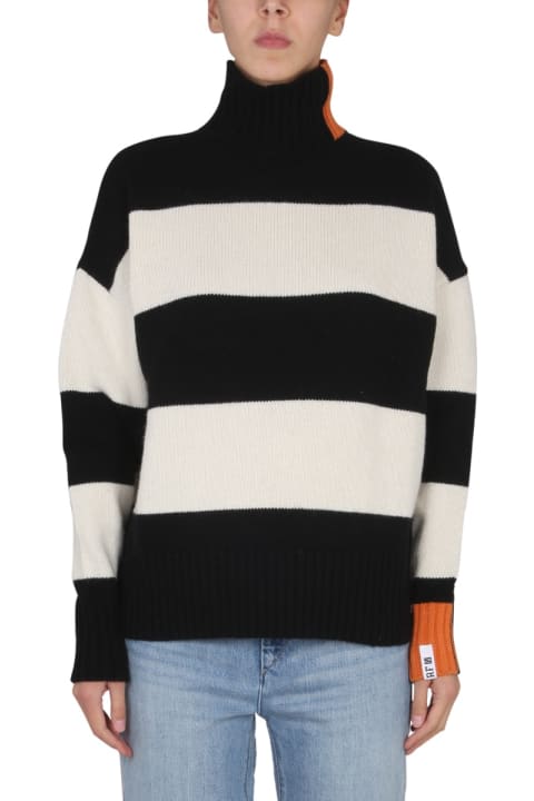 Homeware Right For Rugby Shirt