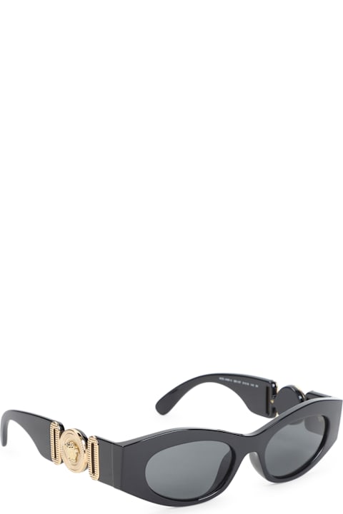 Versace Eyewear for Kids Versace Eyewear Sunglasses