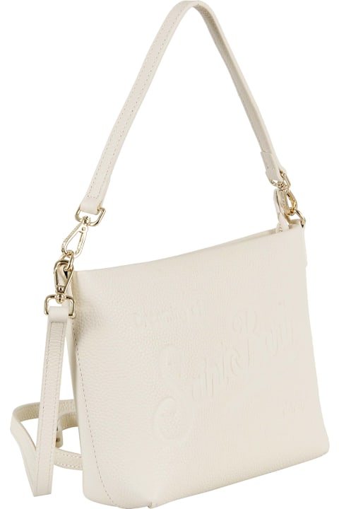 Homeware MC2 Saint Barth Pochette