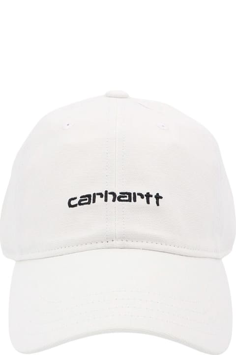 Hats for Men Carhartt Hat