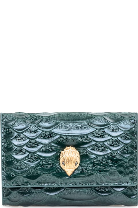 Kurt Geiger for Women Kurt Geiger Card Holder