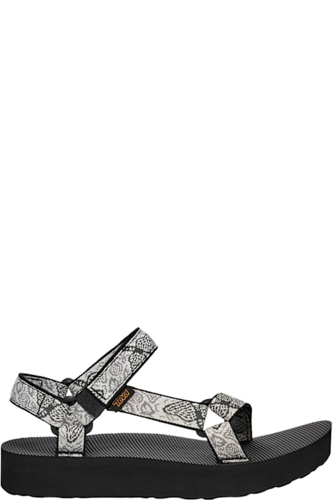 Teva Midform Universal W