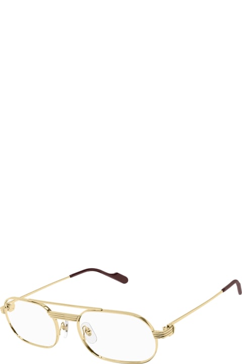 Ct0410o 001 Glasses