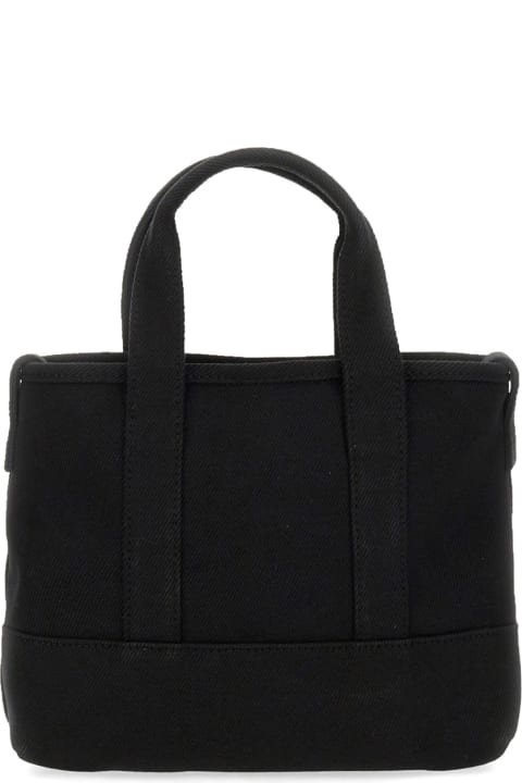 Fashion for Women Kenzo "utility" Tote Bag