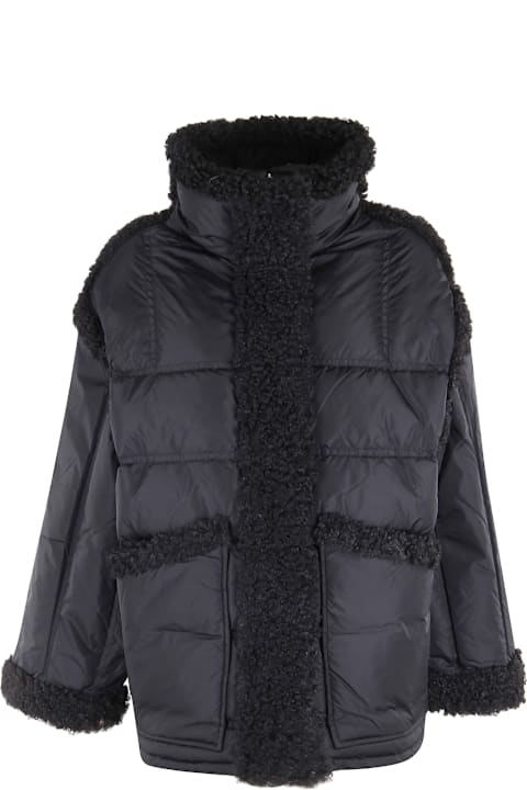 STAND STUDIO for Men STAND STUDIO Dorothy Coat