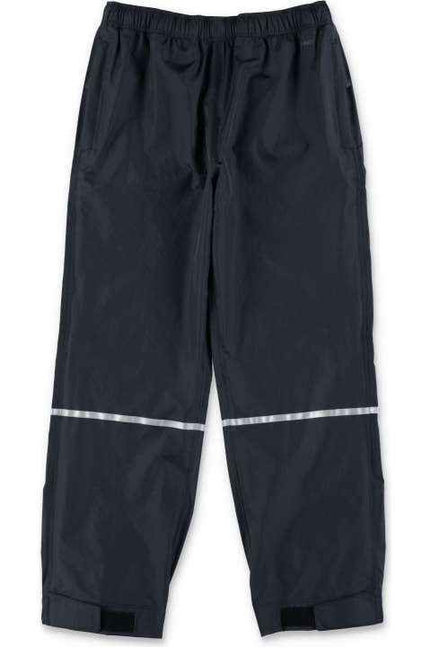 Torrent Shell Pants