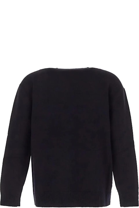 Max Mara Sale for Women Max Mara Plata Knit