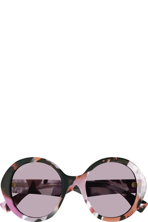 Gg1628s Sunglasses