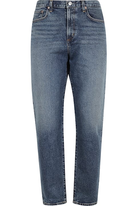 Homeware AGOLDE Curtis Jean In Perimeter